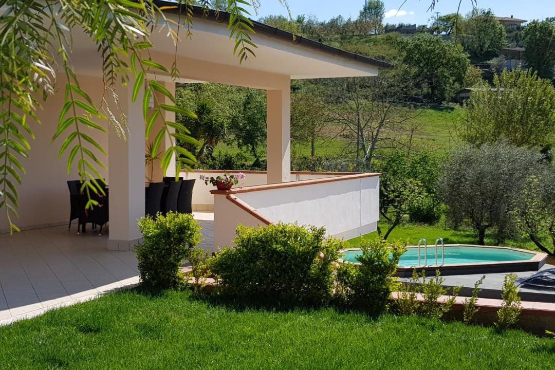 Photo of Others in Spigno Saturnia