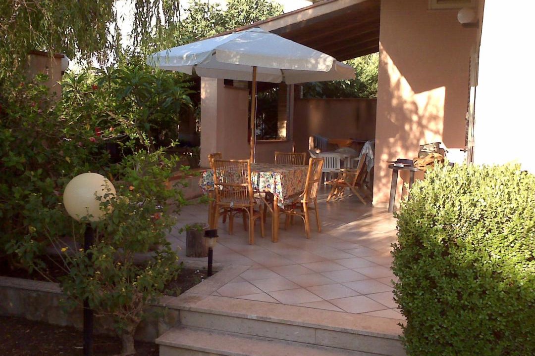 Photo of Others in Piane Vecchie