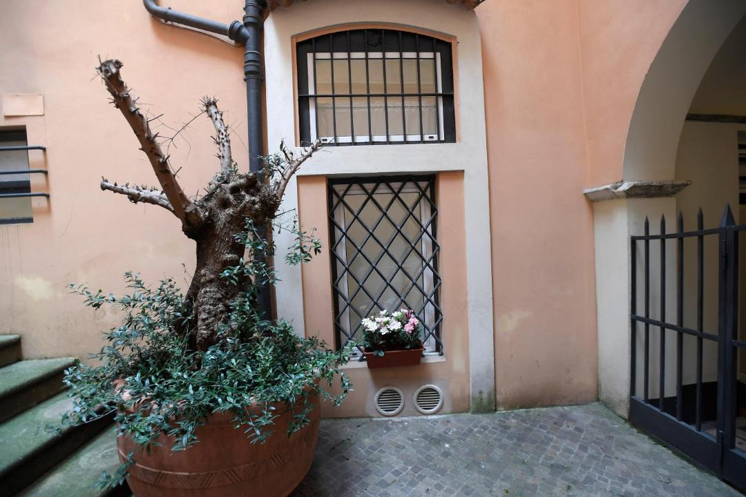 Photo of Others in Rione VI Parione