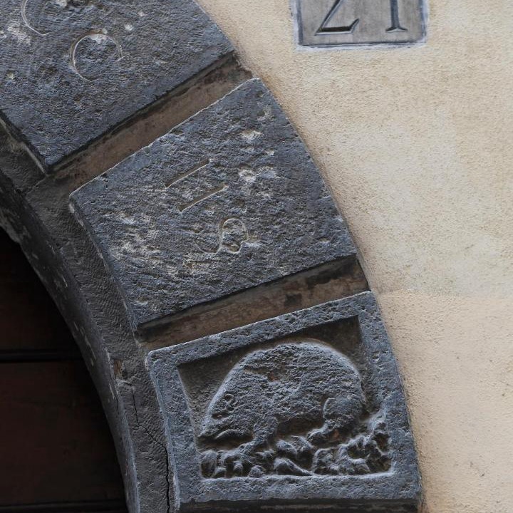 Photo of Others in Rione VI Parione