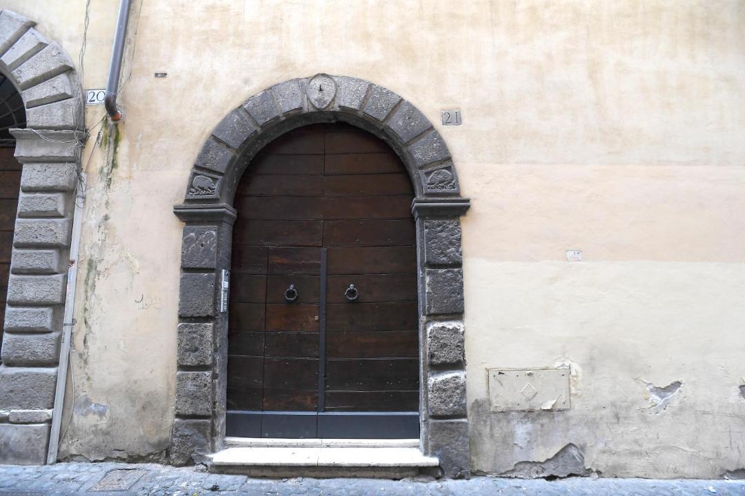 Photo of Others in Rione VI Parione