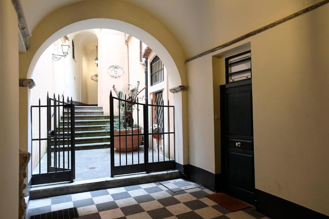 Photo of Others in Rione VI Parione