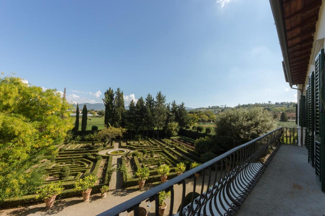 Photo of Others in Oltrarno