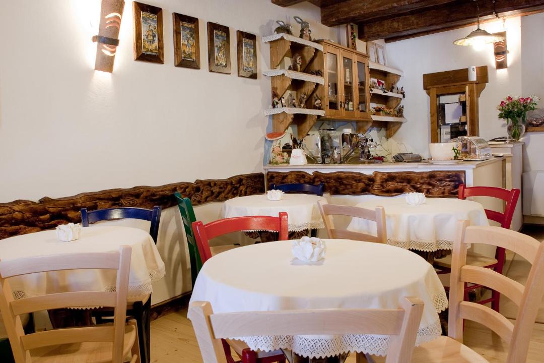 Photo of Others in Rivisondoli