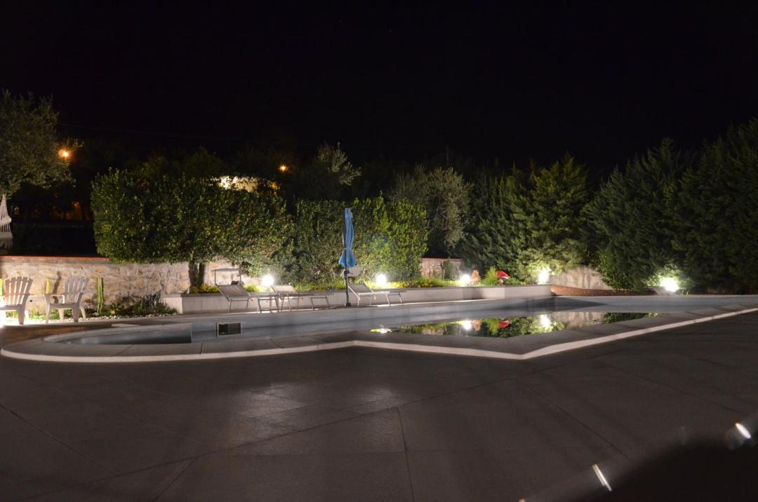 Photo of Others in Formia