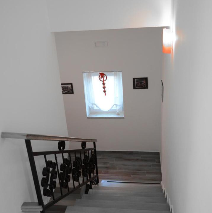 Photo of Others in Formia