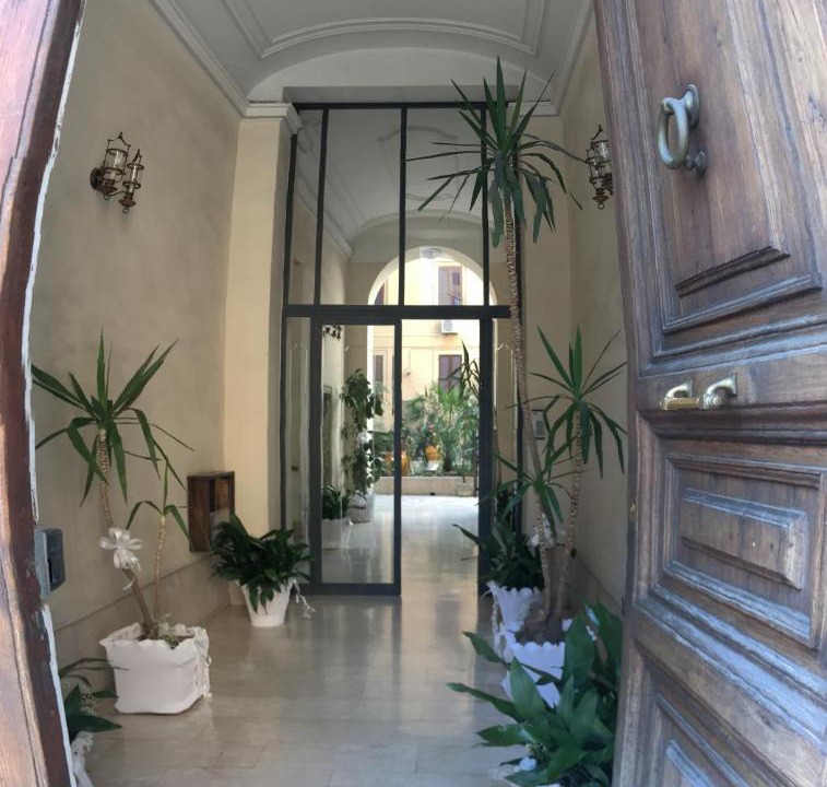 Photo of Others in Prati