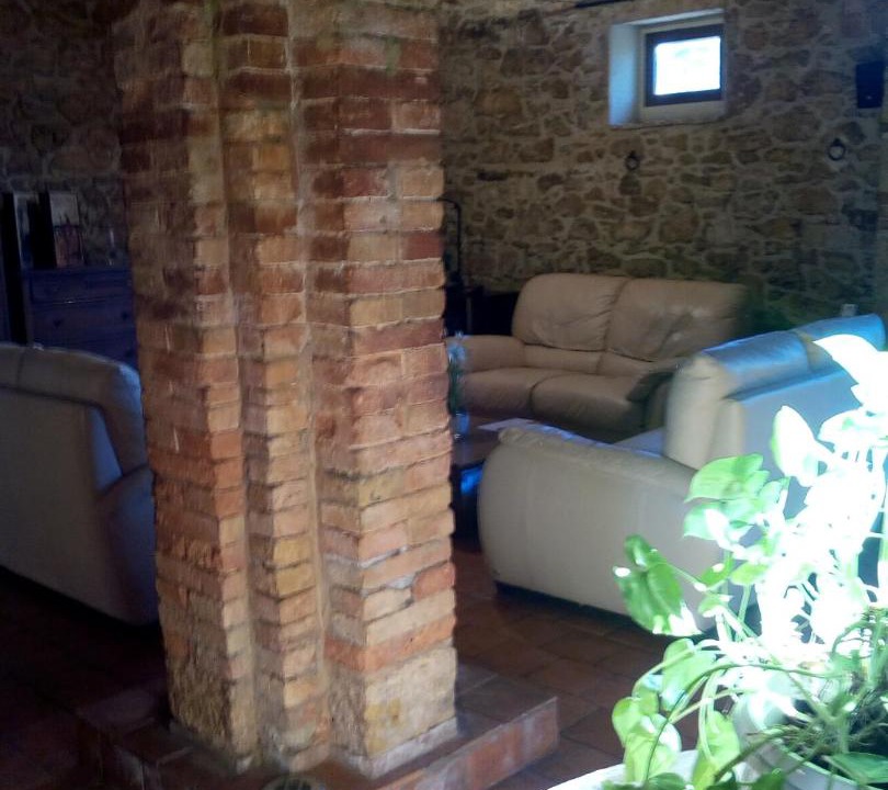 Photo of Others in Magliano in Toscana