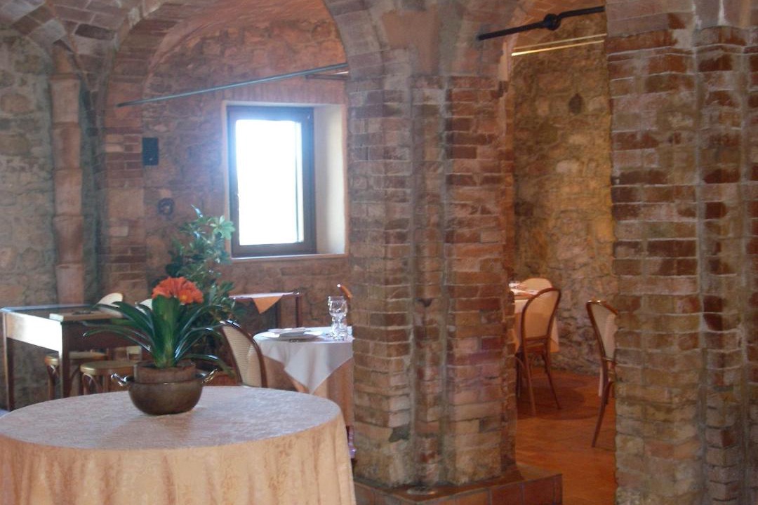 Photo of Others in Magliano in Toscana