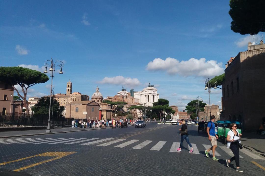 Photo of Others in Monti