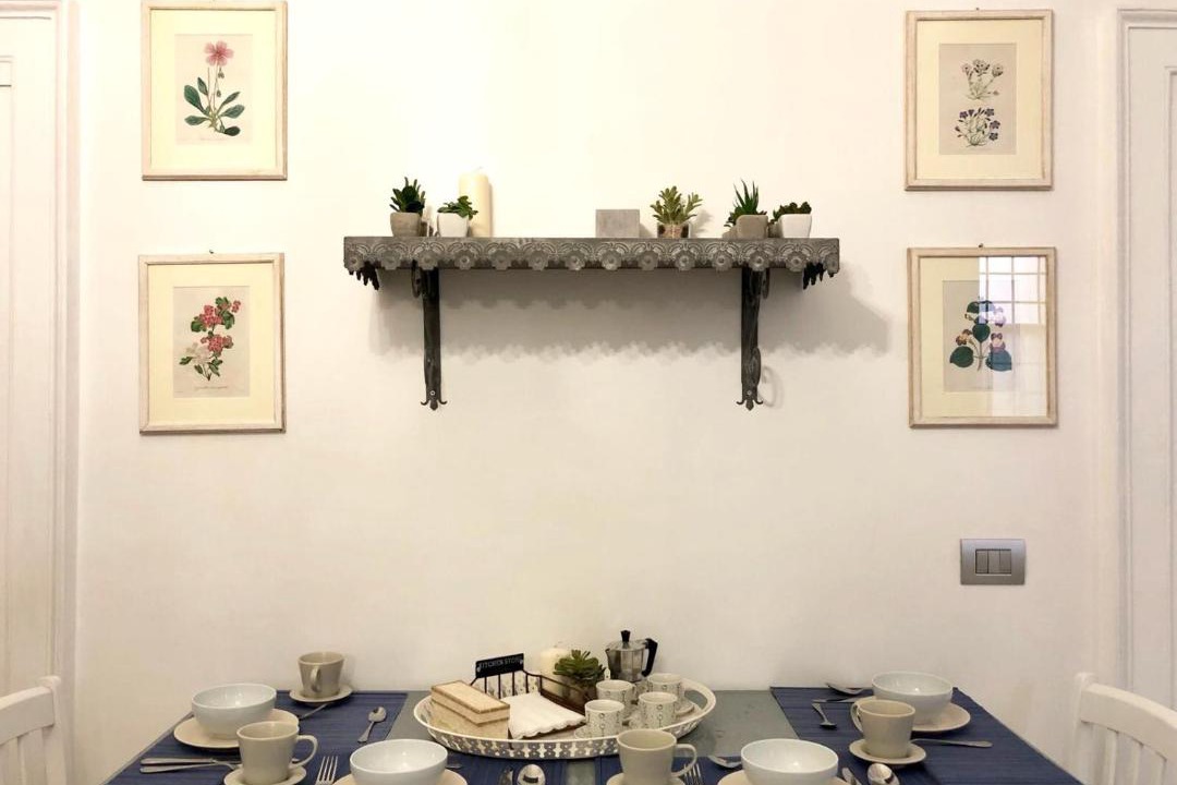 Photo of Others in Trastevere
