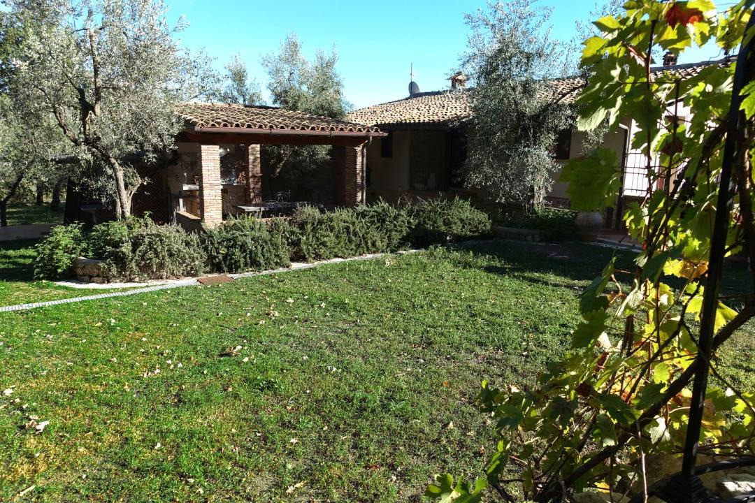 Photo of Others in Spigno Saturnia