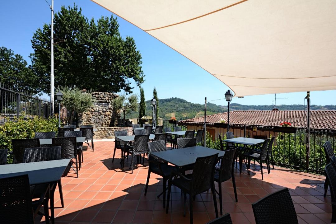 Photo of Others in Monteveglio
