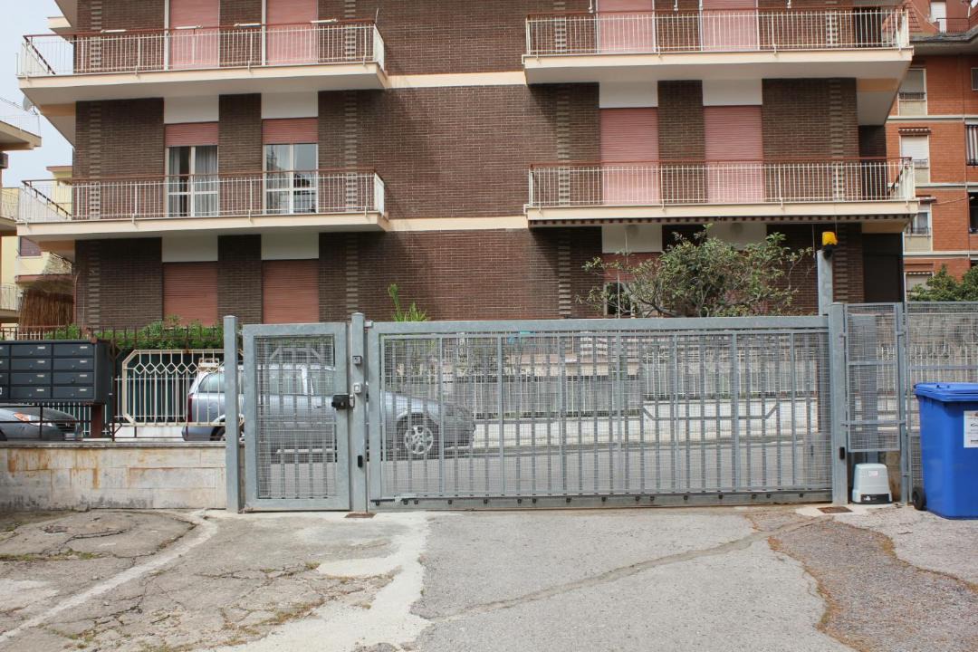 Photo of Others in Gaeta