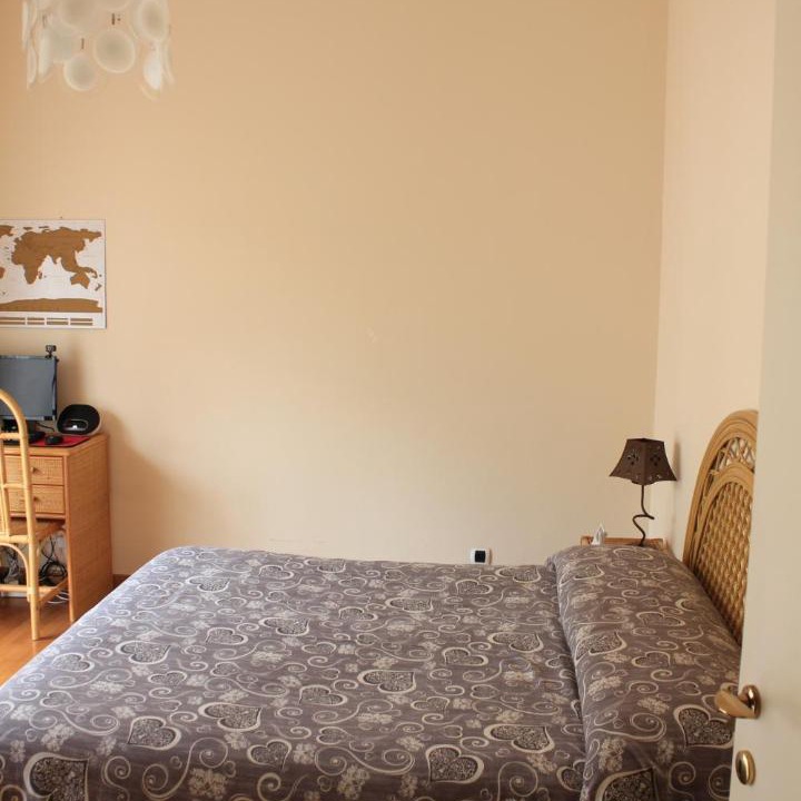 Photo of Bedroom in Gaeta