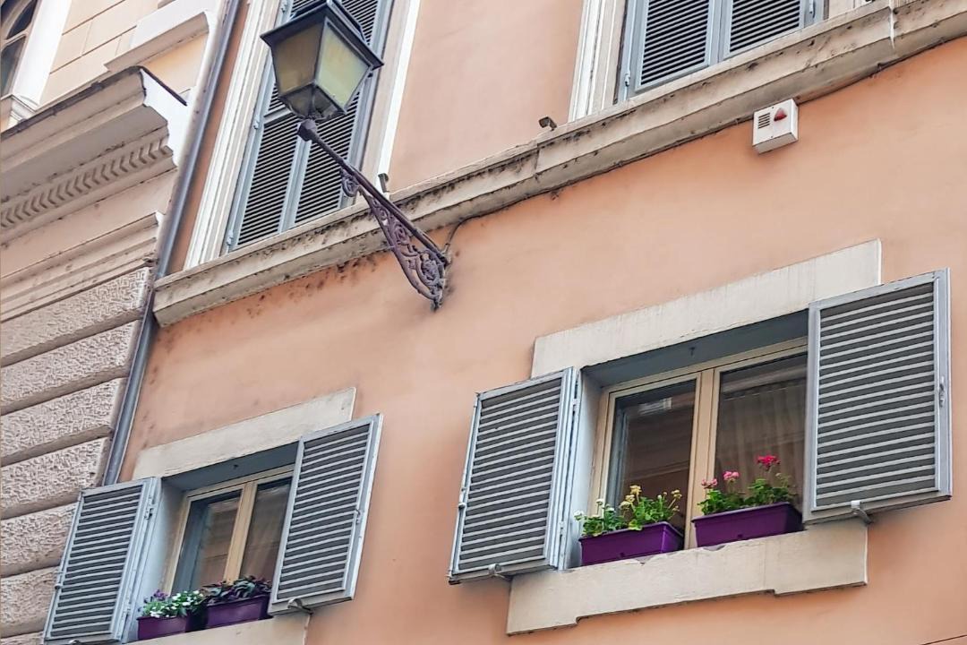 Photo of Others in Navona