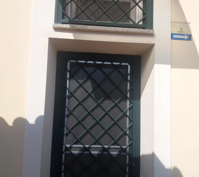 Photo of Others in Valmontone