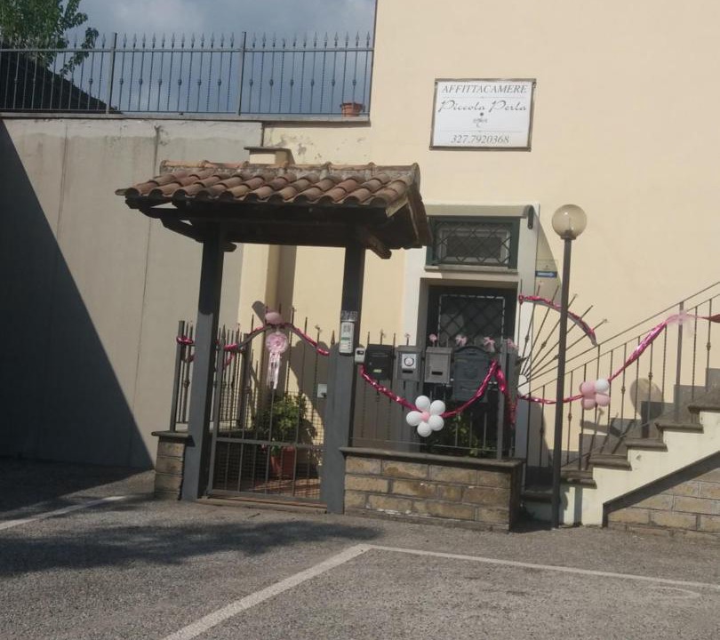 Photo of Others in Valmontone