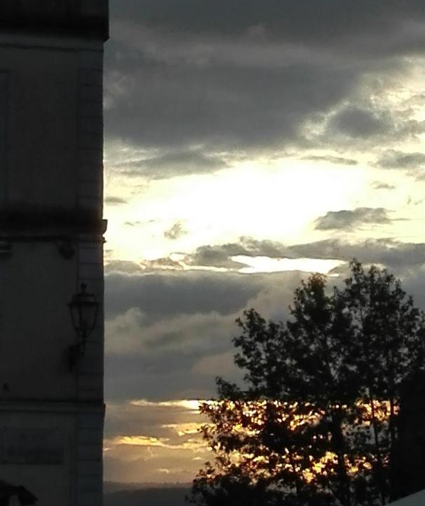 Photo of Others in Ponton