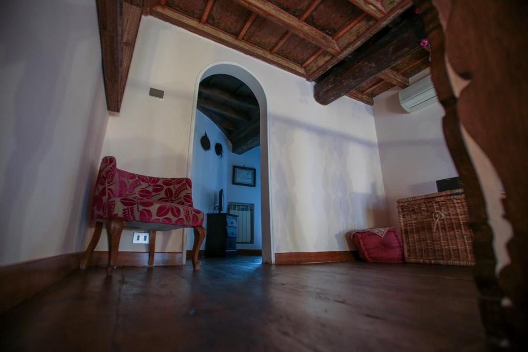 Photo of Others in Rione IX Pigna