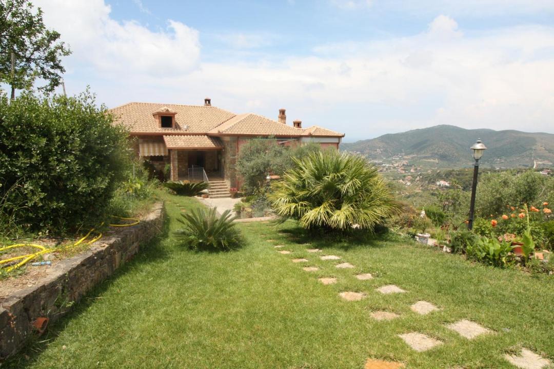 Photo of Others in Castellabate