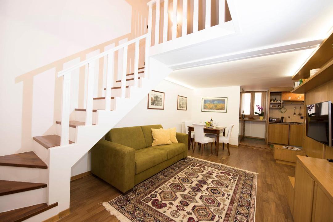Photo of Others in Rione VIII Sant'Eustachio