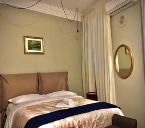 Esposizione 