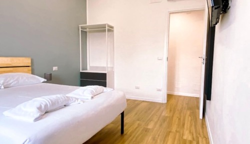 Family Suite (2)