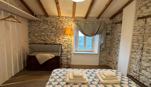 Panoramic Condo, 1 Bedroom, Sea Facing