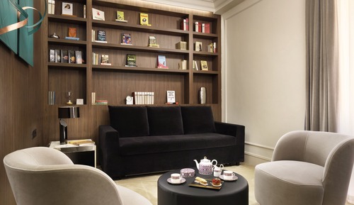 Suite (Dolce)