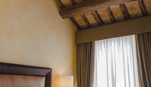 Family Room (Adjoining Room, 2AD+2CH)