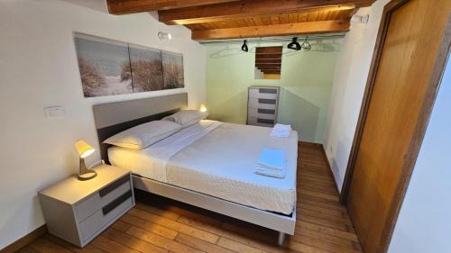 Duplex Studio