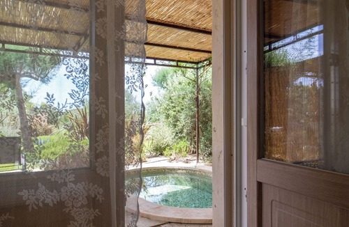 Noto Marina House | Baglio Siciliamo Country House Adult Only