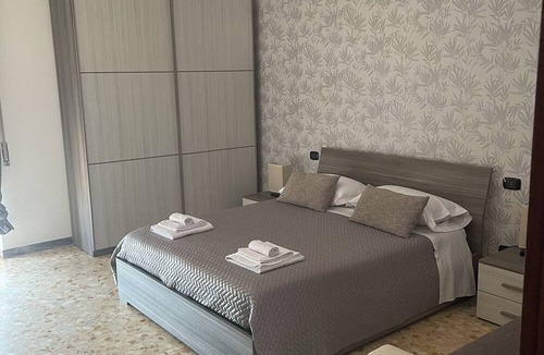 Lake Bracciano Apartment | Vrbo Property