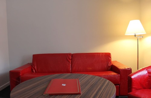 Castelpetroso Hotel | La Fonte dell'Astore