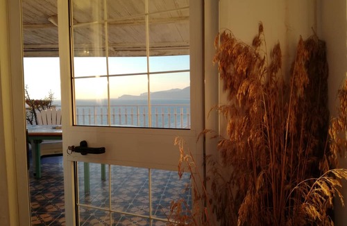 Sperlonga Apartment | Casa Celeste Sperlongaresort