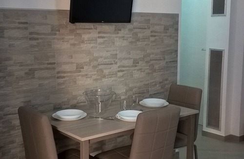 Cassia House | Vacanza a Casa