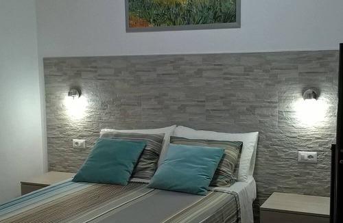 Cassia House | Vacanza a Casa