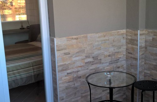 Cassia House | Vacanza a Casa