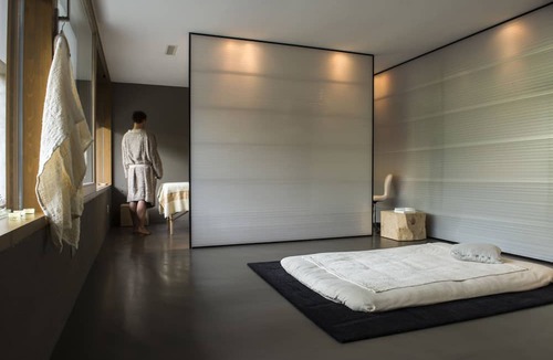Arco House | VIVERE suites and rooms