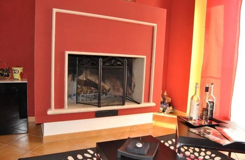 Macere Bed & Breakfast | Bed & Breakfast Valeri