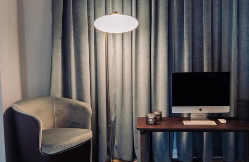 Carrara Hotel | Hotel Michelangelo