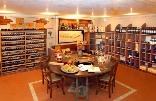Bovolone Hotel | Hotel Ristorante Sasso