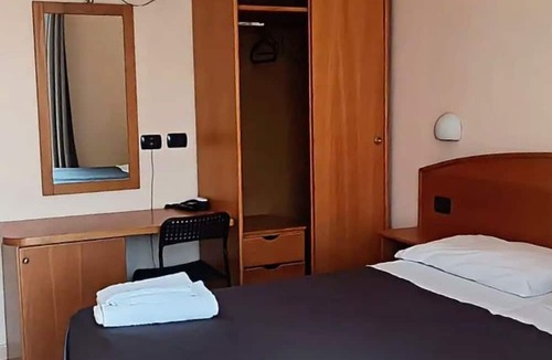 Marina di Casal Velino Hotel | Hydra Club Hotel & Village