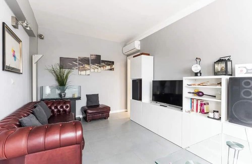Ciampino Apartment | Attico con vista Ciampino Roma