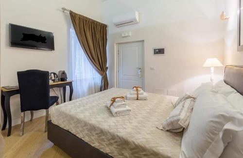 Rome City Centre House | Starhome Pantheon