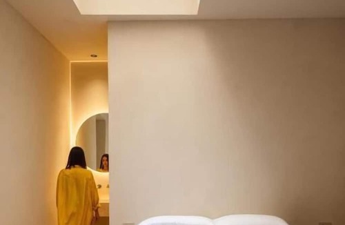 Rione VII Regola Hotel | C10 Boutique Hotel