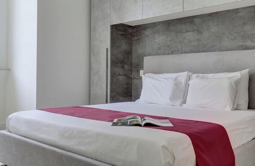 San Giovanni Apartment | SAN GIOVANNI COZY APT - HOME AND MORE
