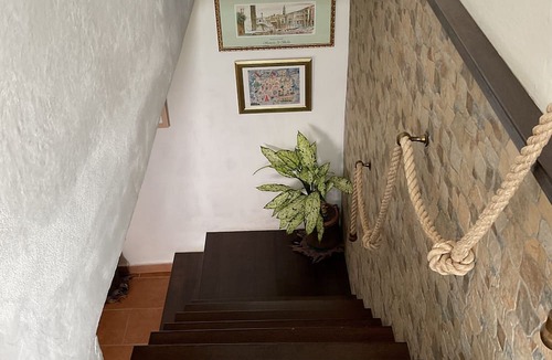 Pelago Apartment | Pelago Country House