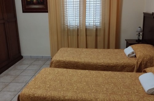 Colleferro Hotel | Hotel Colosseo Colleferro